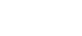 欧yi交易所-数字货币交易新体验收益更清晰 欧yi交易所-数字货币交易新体验收益更清晰